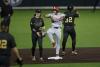 Chicago Cubs Pick up Alabama's Former Team Captain in Fifth Round