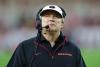 Kirby Smart Previews Alabama Game
