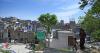 Nigeria, Zimbabwe rank among the world’s 10 most difficult places to live