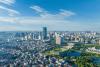 Hanoi to host meeting of Azerbaijan-Vietnam Intergovernmental Commission
