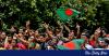 Bangladesh’s youth should be empowered through skills and apprenticeship