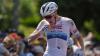 Belgium’s Merlier sprints to victory in ninth stage of Tour de France