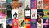 33 summer book recommendations featuring some of 2025’s best novels and more