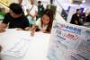 World Bank says job reforms to drive PHL growth to nearly 7%