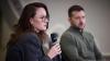 Ukraine: Zelenskyy proposes new prime minister