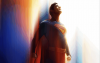 The Traditional Judeo-Christian Values in ‘Superman’