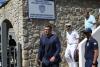 Mykonos Port Master Plan Accelerated to Meet Peak Tourism Demand