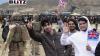UK’s secret Afghan resettlement scheme unveiled: A lifeline or looming threat?