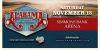 Alabama, Marshall Tucker Band tour stopping in Arkansas