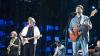 Alabama to perform at the River Center on Oct. 16