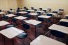 Ellison Sues Trump Administration Over Frozen Education Funds