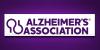 Alzheimer’s Association Iowa Chapter hosts virtual education series