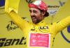 'If you're going to dream, you might as well dream big' - Ben Healy and EF Education-EasyPost aim high as they defend Tour de France yellow jersey