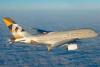 Etihad Airways to launch Abu Dhabi-Yerevan-Abu Dhabi flights