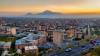 GCC citizens, residents get visa-free entry to Armenia
