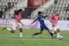 SAFF U-20 Women’s Championship: Nepal defeats Bhutan 6-1
