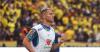 REPORT: Palmeiras president negotiating with Spurs to return Richarlison to Brazil