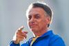 Brazilian court ready to rule on Bolsonaro coup charge
