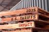 Impending US trade tariffs may upend optical industry stability