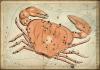 Free Will Astrology: Week of July 16