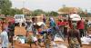 8 African countries battling massive humanitarian crises with little global attention