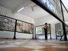 Sites of Khmer Rouge execution, torture in Cambodia added to UNESCO list