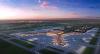 VINCI Selected to Operate Cambodia’s New Techo International Airport