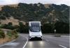 Windrose secures major electric heavy-duty truck order in Chile
