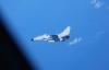 Japan calls China's military activity its biggest strategic challenge