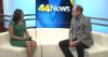 Indiana Gov. Mike Braun sits down with 44News to discuss immigration, tariffs, and education