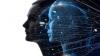 Israeli scientists create digital twin that can predict diseases before symptoms appear