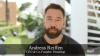 Modular, Composable Solution Needed for Retail Media Frustration: Pentaleap’s Reiffen