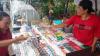 Customs: Illegal Cigarettes Rampant Due to Accessibility of Tobacco Rolling Machines