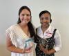 Chattanooga Tourism Co. Team Members Win Industry Awards