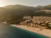 The Secret Mediterranean: Why Albania Should Be Your Next Vacation