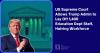 US Supreme Court Allows Trump Admin to Lay Off 1,400 Education Dept Staff, Halving Workforce