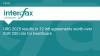 URC 2025 results in 12 intl agreements worth over EUR 200 mln for healthcare