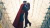 James Gunn's Superman Movie Had Two Major Scenes Banned In India – Here's Why