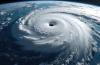 Insured Losses From US Hurricanes Could Rise by 50% With Global Warming