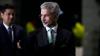 FirstUp: Jaishankar to attend SCO foreign ministers' meet in China, Shubhanshu Shukla to return to Earth... Top news today