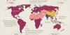 Is Christianity really the world’s biggest religion? Experts question global data bias