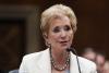 Dire Warnings Aside, Administration Says Supreme Court Ruling Will Not Shutter Department of Education