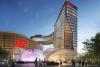 Bally's Bronx $4B casino plan hits roadblock as NYC Council rejects land actions
