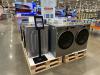 Consumer prices rise as tariffs spark inflation