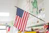 Research & Commentary: Annually Updated EdChoice Report Collects Overwhelming Empirical Evidence of the Benefits of Education Choice Programs