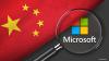 National security experts raise concerns after Microsoft program exposed as possible avenue for Chinese spying