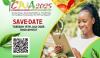 Caribbean Week of Agriculture virtual launch set for today