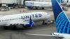 Thousands of flights canceled or delayed across US’ busiest airports as travelers told to immediately check with airline