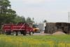 Crypto mines a noisy nuisance to some. Should Michigan regulate them?