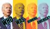 Newly Released Emails Reveal Joe Biden’s Own DOJ Red-Flagged Thousands of Last-Minute Autopen Pardons